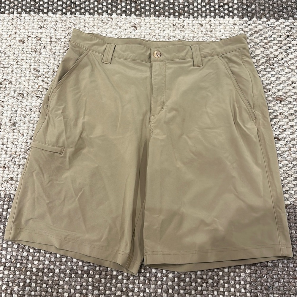 PFG Shorts